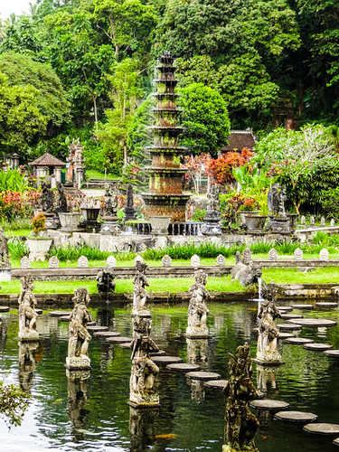 Bali, Indonesia