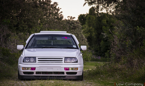 192 | by s.hambridge