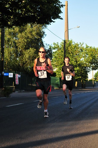 BHAA - IPS.Garda 5k 2013 105 [Desktop Resolution] | by Doug Minihane