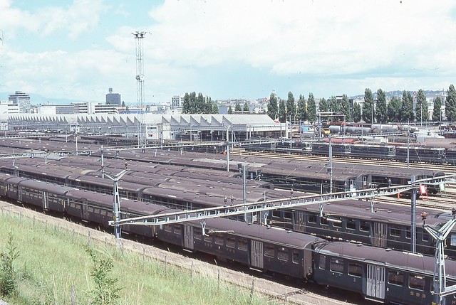 1978-06, CFF, Genève La Praille