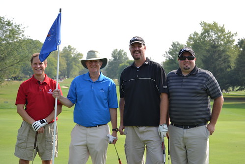 Golf Outing (104)