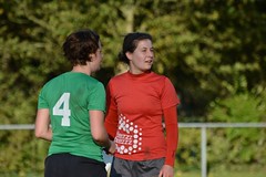 20131026 Frisbee BUMOC 068_tn - BUMOC 2013 dag 1