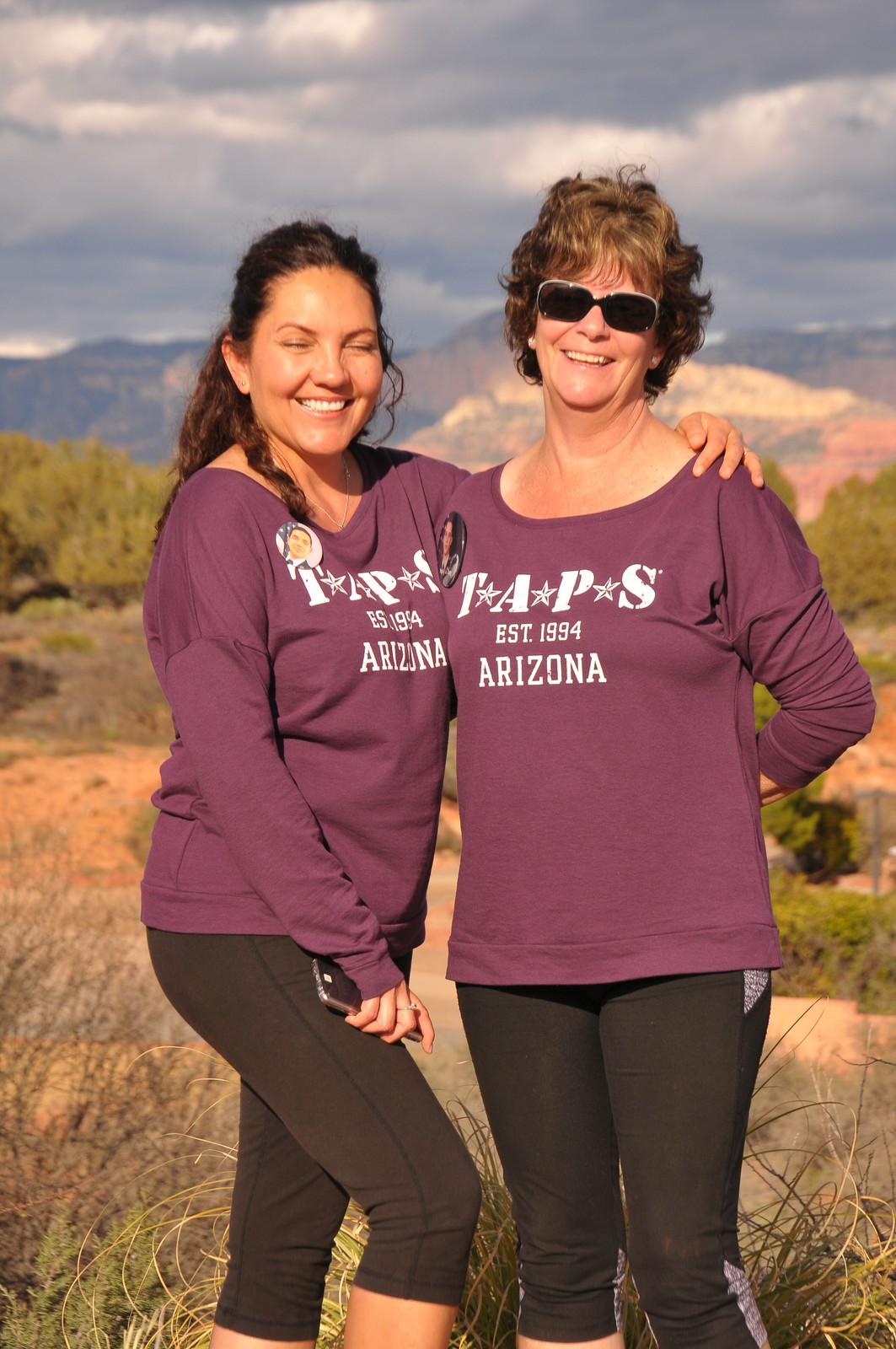 2017_RTR_Arizona Women's Empowerment Retreat_157