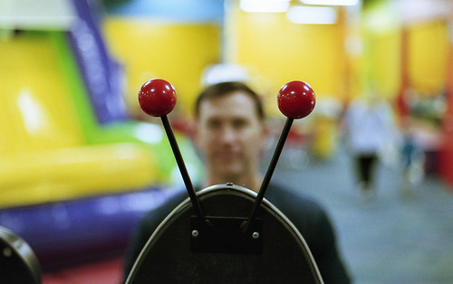 img532 | by ShutterTwinz