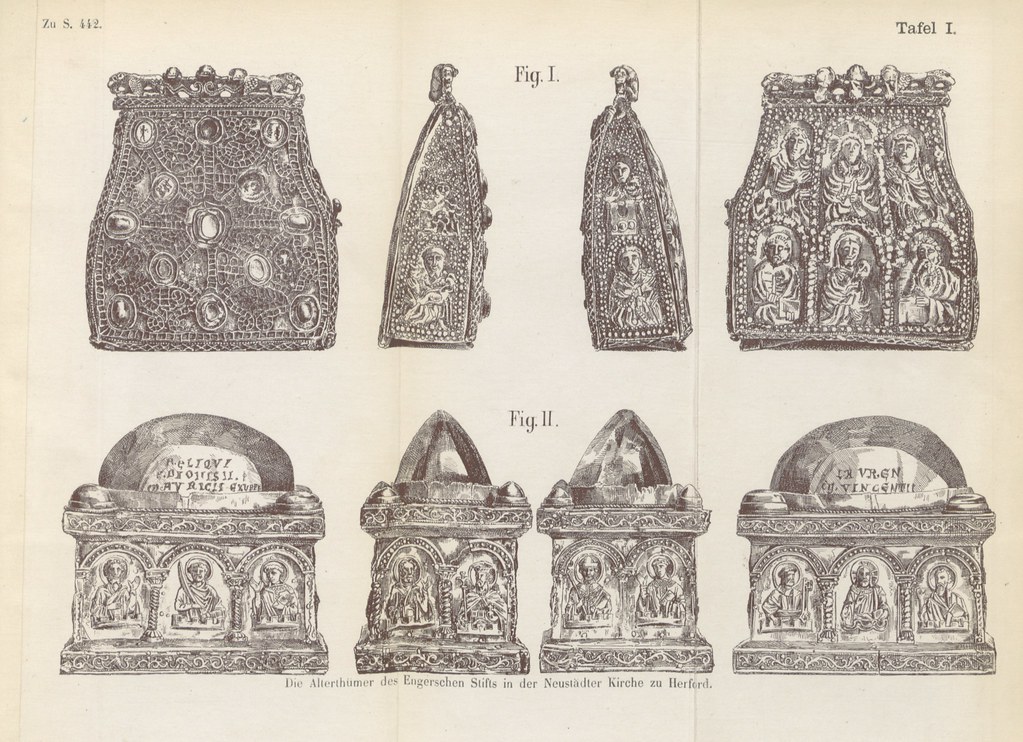 Image Taken From Page 591 Of Die Kaiserurkunden Der Provi Flickr