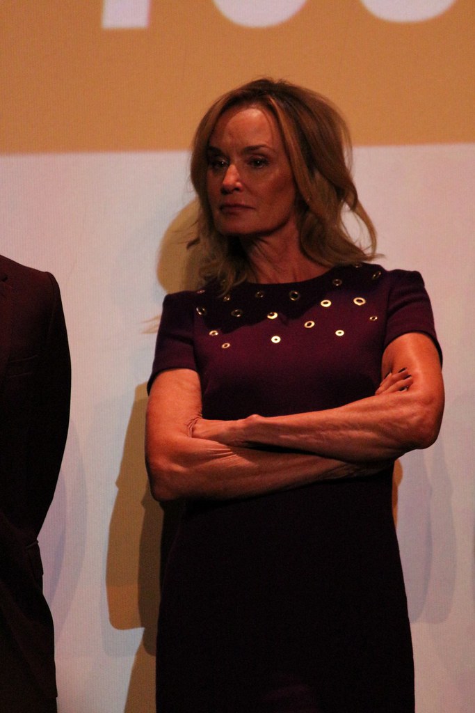 Therese Rafferty theroaminglife.com/tiff-2013-therese/ Therese, Charlie St… | Flickr