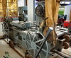 3bc- 1920 - A 271 Biegemaschine