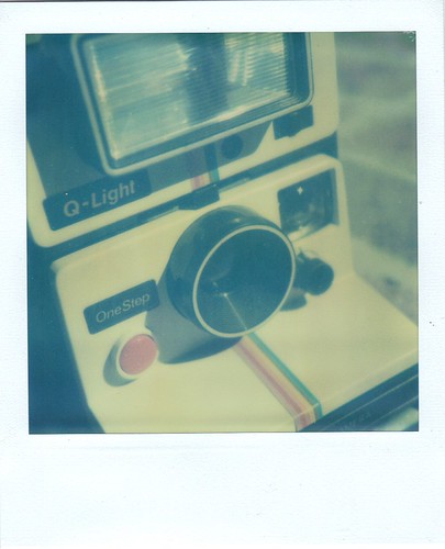 onestep | by bloodworkintheneonballroom