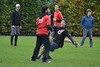 20131027 Frisbee BUMOC 043_tn - BUMOC 2013 dag 2