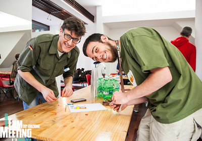 TemporaryLabTelepongo_15-03-2014_1