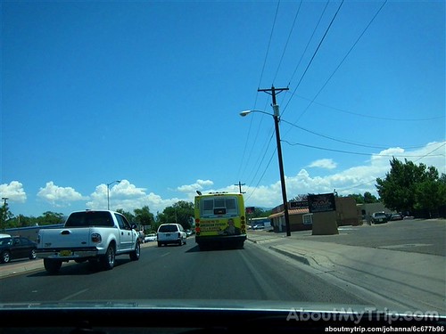 Albuquerque, Bernalillo County, New Mexico, South Valley by aboutmytripdotcom, Check out the related YouTube video <a href="https://www.youtube.com/watch?v=QpSQXcr7PLw&feature