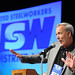 2015 USW District 10 Conference-DAY FOUR
