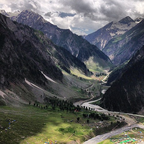 india mountains roadtrip kashmir instagram kashmirinstagram
