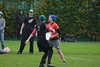 20131027 Frisbee BUMOC 076_tn - BUMOC 2013 dag 2
