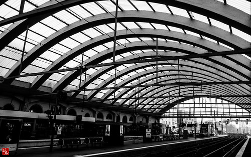 Gare de Reims-2 | by www.gilpivert.fr