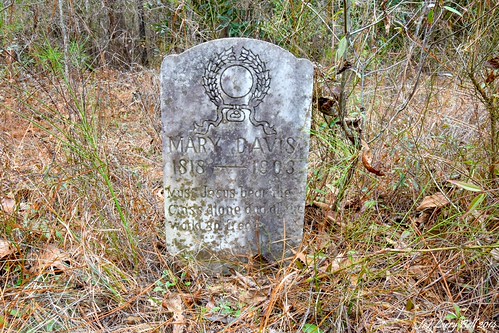 DSC_0605.jpg by SouthernPhotos@outlook.com, franklin unitedstates alabama monroecounty larrybell larebel larebell mountararatchurchcemetery