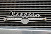 1958 Neoplan 6-7 _e