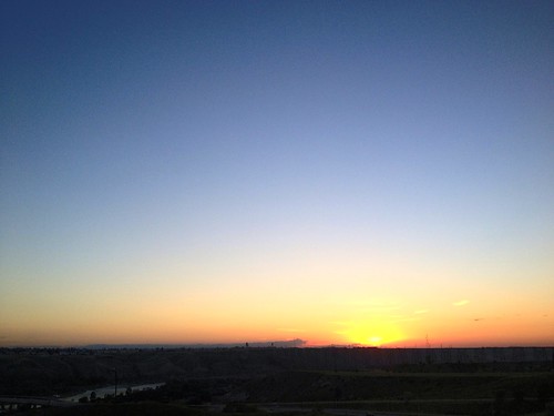 sunset lethbridge uploaded:by=flickrmobile flickriosapp:filter=nofilter