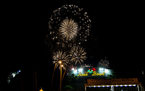 Rose Bowl 4th of July-057 | by Scrubhiker (USCdyer)