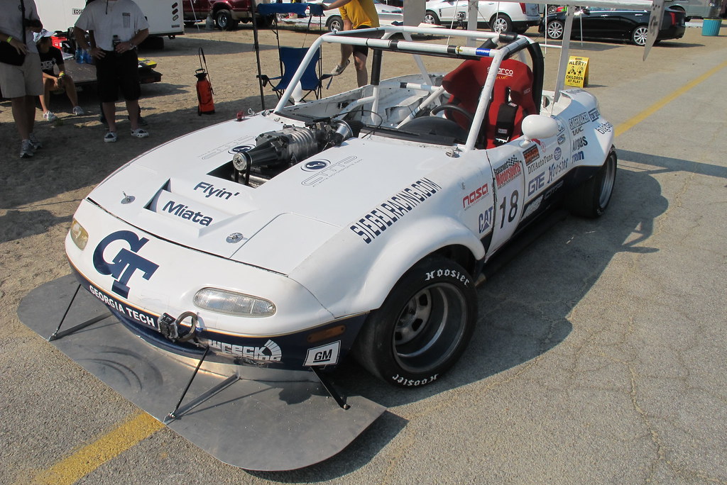 IMG_4847 | Wreck Racing | Flickr