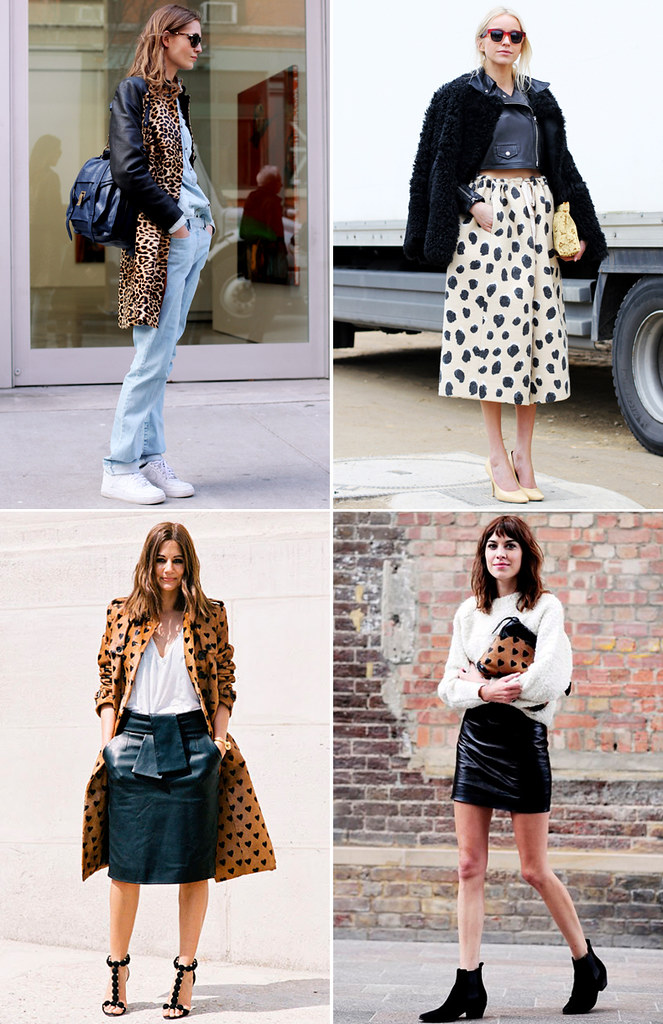 Best_of_2013-Street_Style-Outfits-31 | COLLAGE VINTAGE | Flickr