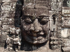 Angkor Archaeological Park