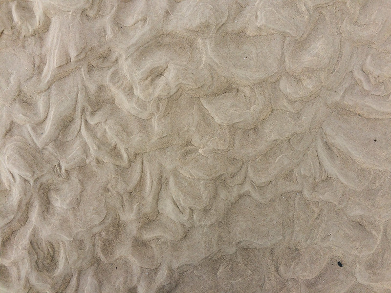 texture-tasmania-beach-sand