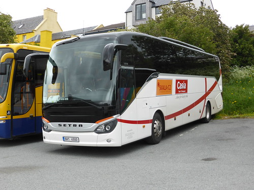 6H1 4500 | by kdbarclayG750