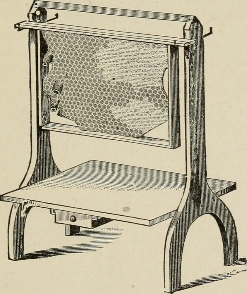 Image from page 64 of 