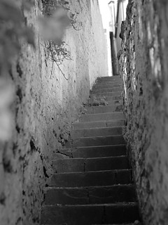 Steep Stairs | Order prints from www.photoboxgallery.com/dem… | Darren ...