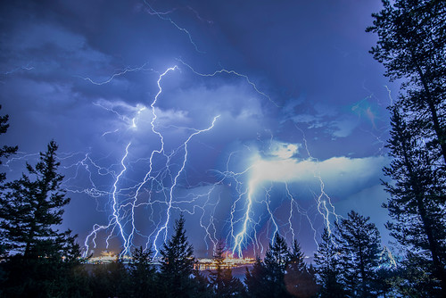 rain weather night clouds photo nikon mt flash shell pic skagit lightning erie anacortes refinery tpc d600 tpcu8 tpcu8l4