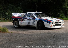 DSC_4449 - Lancia Rally 037 MARTINI RACING - 8 - Compagno Emilio-Zancato Carmen