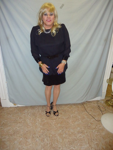DSC03614 | Toni | Flickr