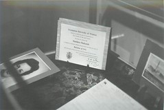 Serbian Participation – Canadian Citizenship, Passport to the Community – May 22, 1997 – August 1, 1997