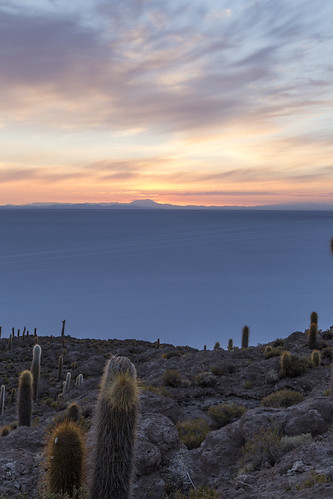 _MG_1625b by ian.skelton, salt flats sunrise
