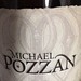 Michael Pozzan Chardonnay #chardonnay #wine#whitewine #russianriver