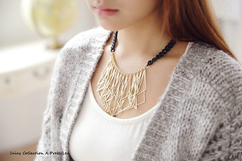 1002Juicy Collection | by helloiamlea