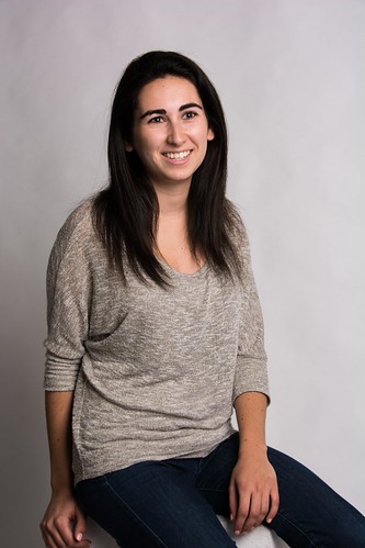 JS_Portrait_Practice013 | by JTorpedo