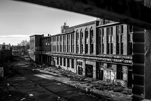 export-9457 | by Epichardkore
