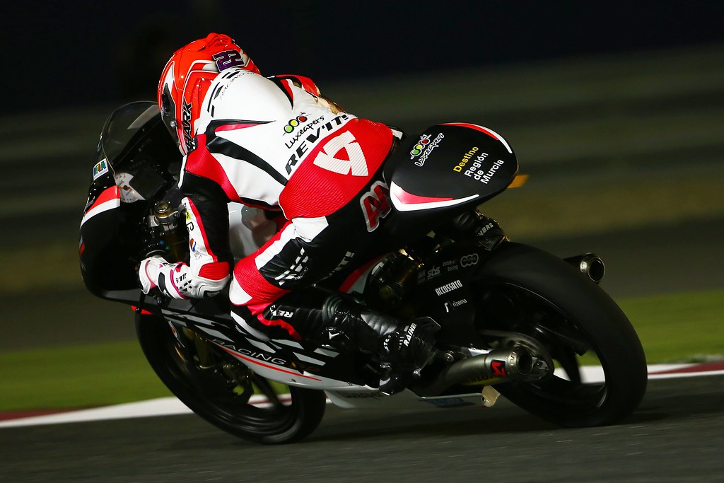 14_01_Qatar_RW Racing GP_Ana Carrasco_374