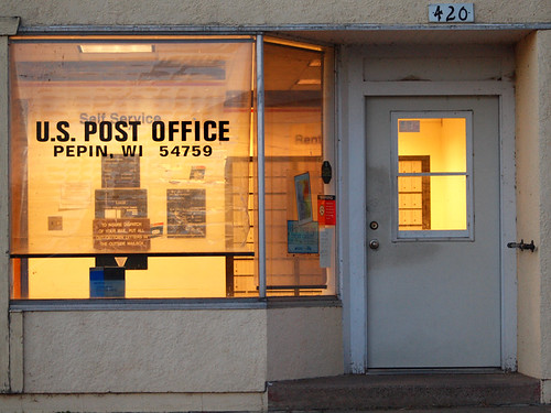 54759, postoffice