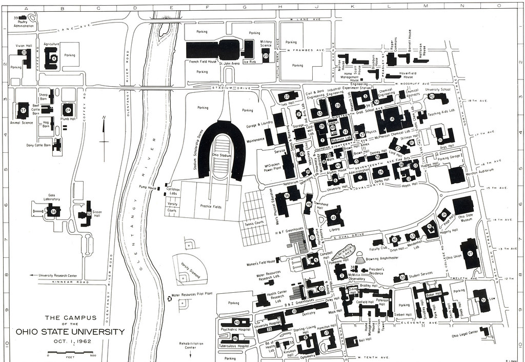 1962-campus-map-the-ohio-state-university-archives-flickr