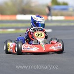 _JK54438