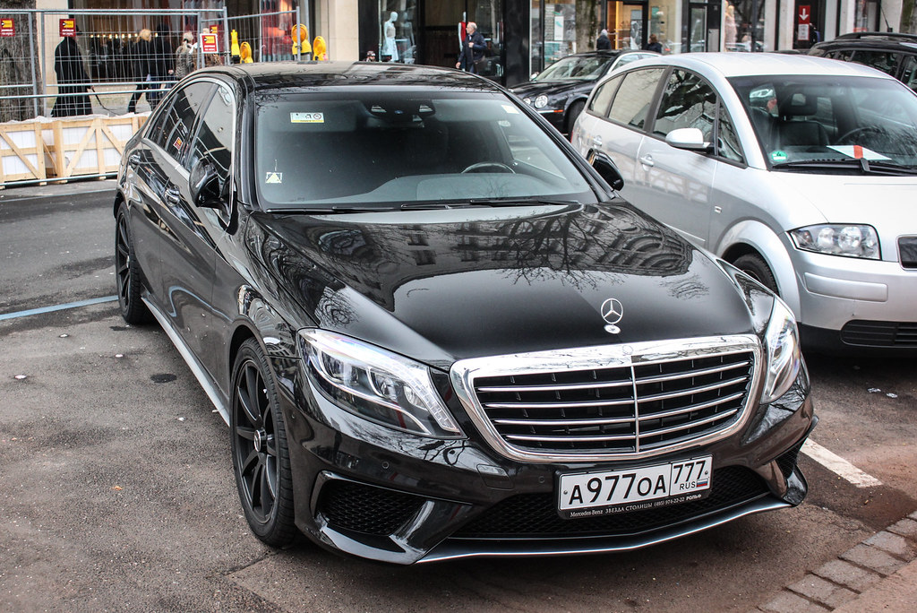 Moscow Mercedes w222. Мерседес 222 Москва 777. W222 5,60. Мерседес в России. Мерседес s москва