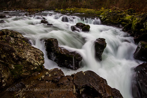 cold wet water creek river rocks stream waterfalls moultonfalls 2013 eastforklewisriver moultonfallsstatepark