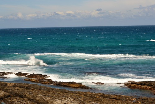 Port Elizabeth