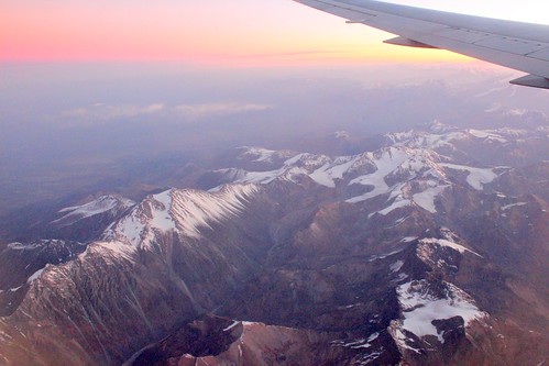 southamerica argentina aerialphotograph