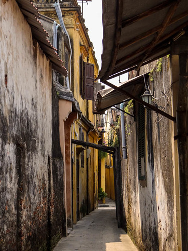 Hoi An, Vietnam