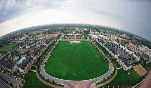 2013-campus-aerials-118