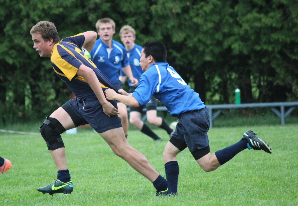 Vt Rgy 2013 Vermont Youth Rugby Association Boys State Champioins… | Flickr